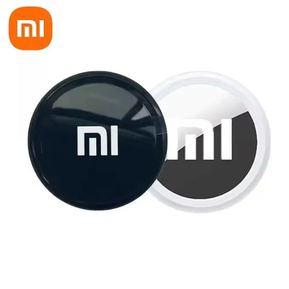 Xiaomi Smart Finder GPS Tracker